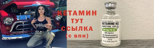 jwh Пересвет