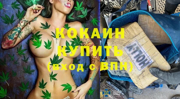 амф Билибино