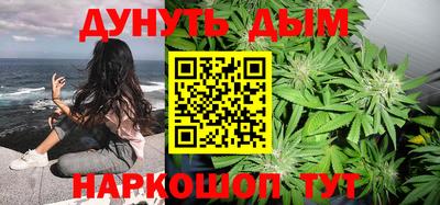 mdma Берёзовский