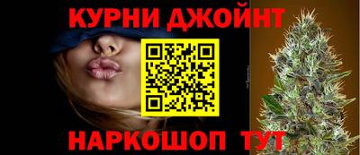 mdma Берёзовский