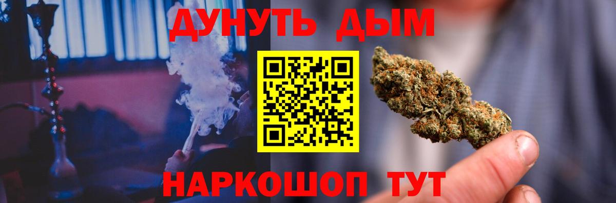 Конопля гибрид Отрадное
